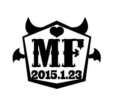2015年腾讯魔方工作室年会入场券（图ZMjQxNjQyMTI=） - 商业插画 - 站酷设计师妖怪的点心原创素材 - 站酷ZCOOL
