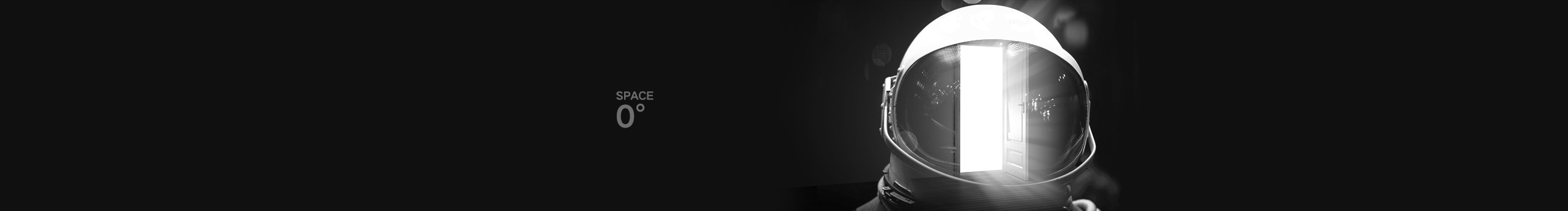 MeSkey的個(gè)人主頁(yè)（封面預(yù)覽） - 主頁(yè)封面設(shè)置 - 站酷設(shè)計(jì)師MeSkey原創(chuàng)素材 - 站酷ZCOOL