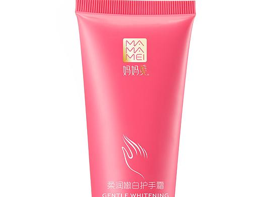 产品精修