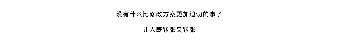 有了这个表情包上班为所欲为---十三生笑
