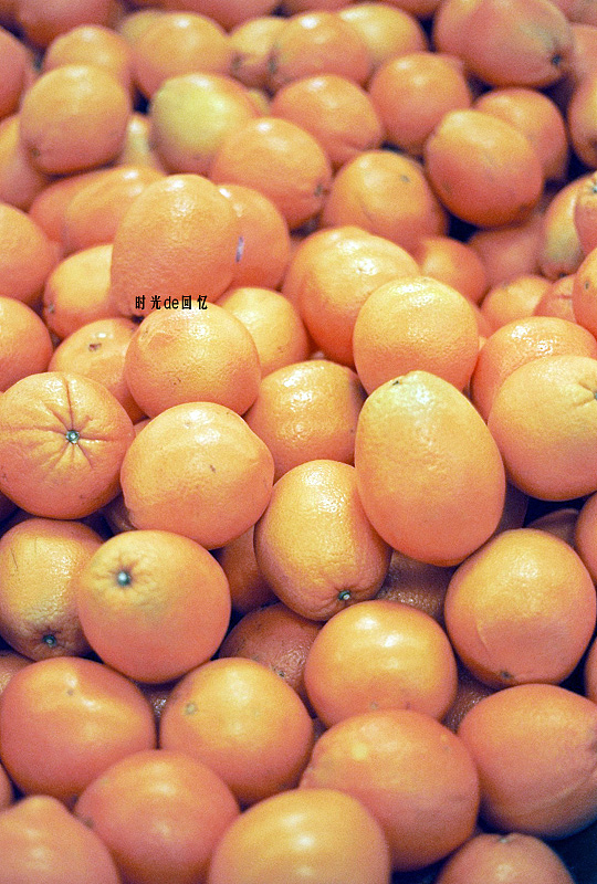 业余拍摄个人爱好