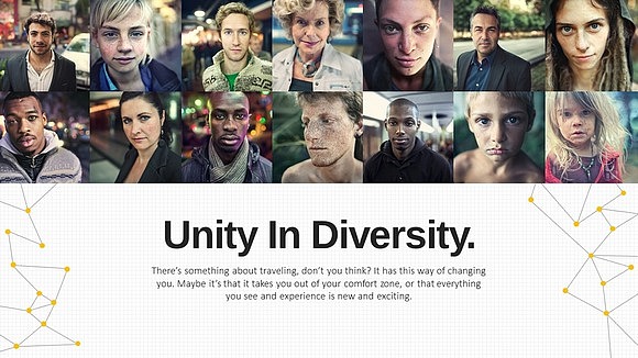 11套极简风格PPT模板多用途ppt模板（图ZNTk5OTgxNzY=） - PPT/Keynote - 站酷设计师顶尖PPT原创素材 - 站酷ZCOOL