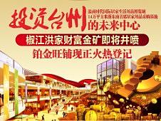 新明集团