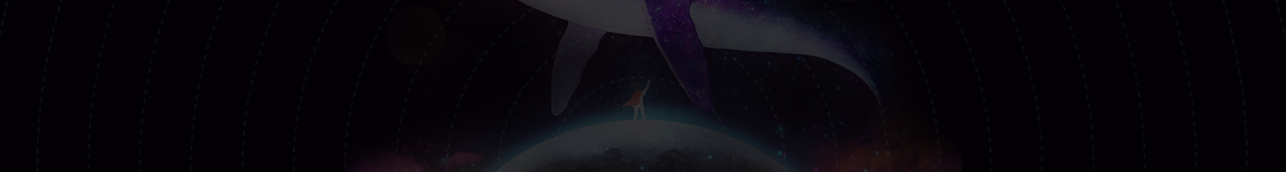 布丁機械師的個人主頁（背景預覽） - 主頁背景設置 - 站酷設計師布丁機械師原創(chuàng)素材 - 站酷ZCOOL