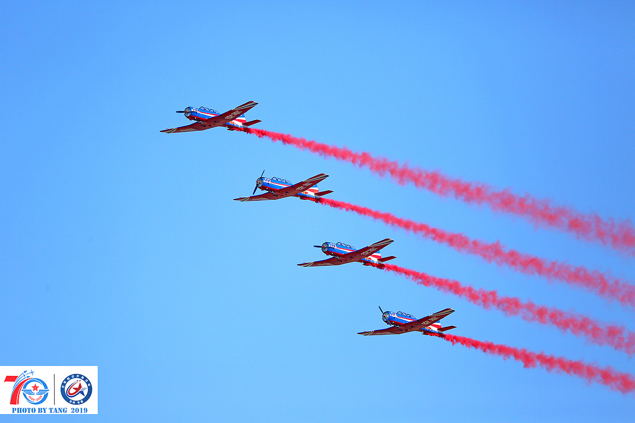 2019长春航空开放日之一（图ZMTgxMDg0Njg4） - 人文/纪实摄影 - 站酷设计师marinetzk原创素材 - 站酷ZCOOL