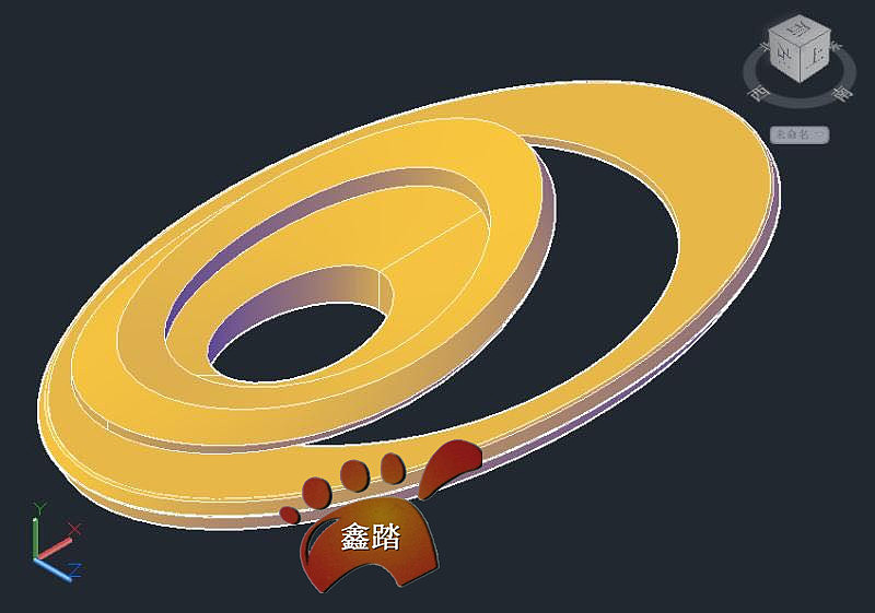 售楼部异形不锈钢树池双曲面不锈钢树池新工艺制作方法