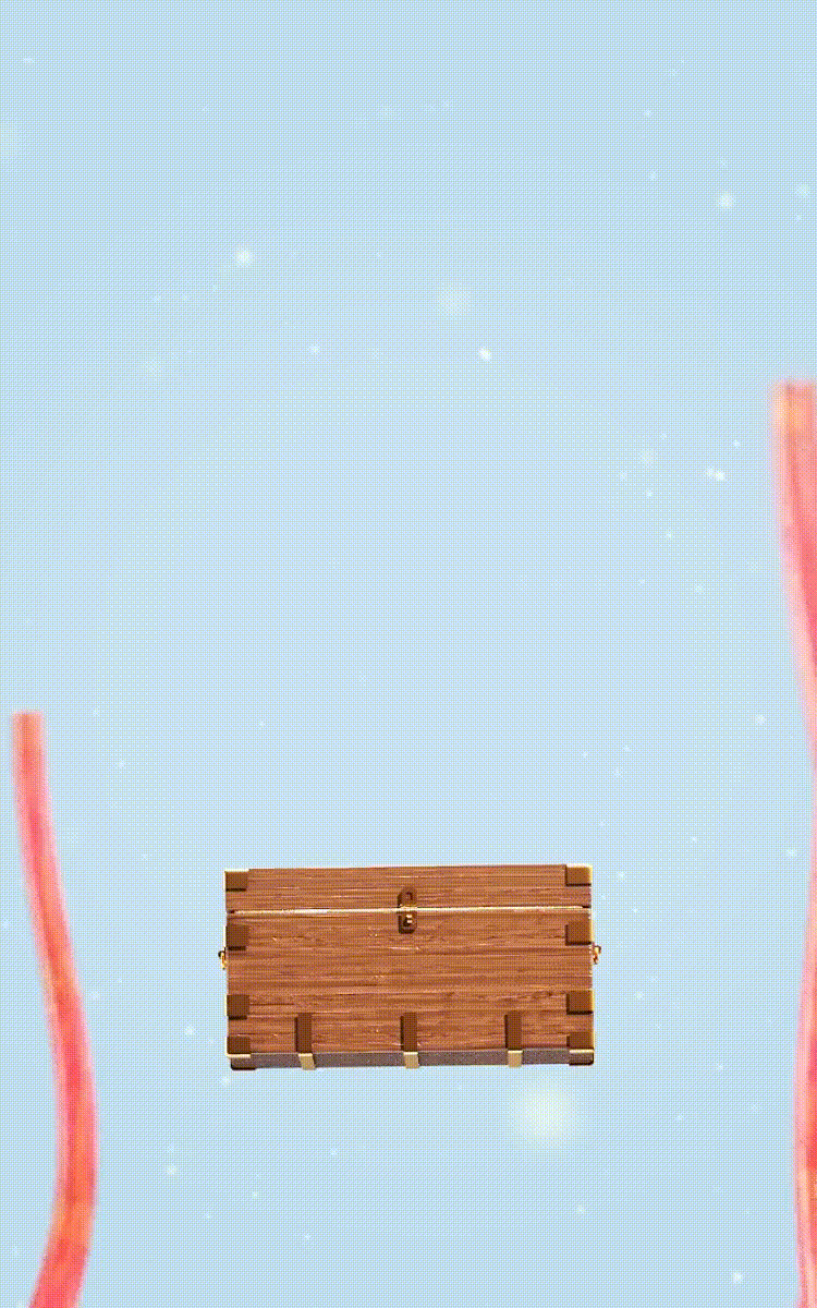 2020部分项目节选