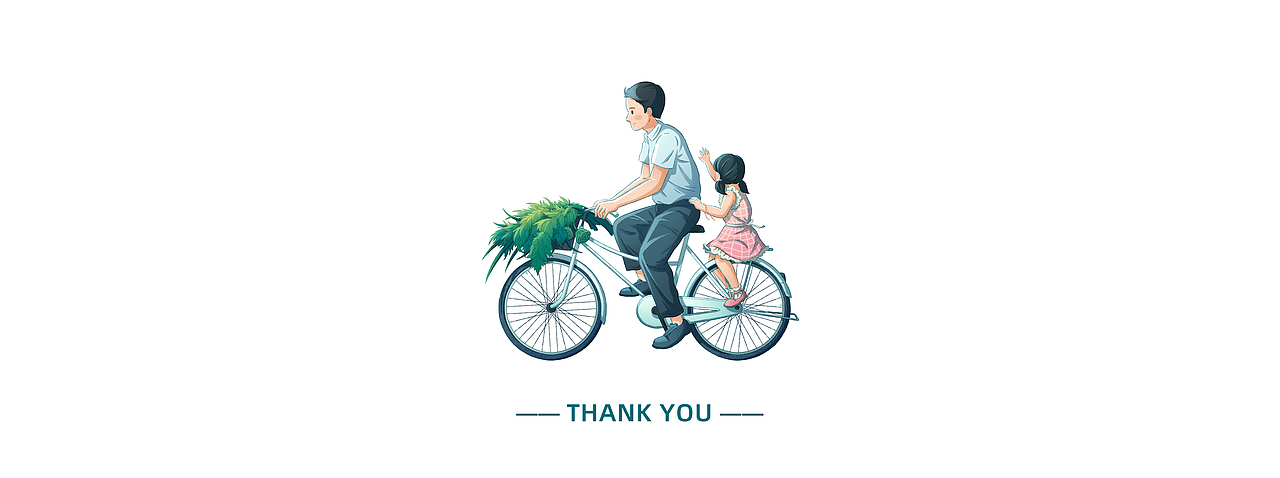 童年记忆——端午节插画（图ZMjk0MzE5ODQw） - 商业插画 - 站酷设计师家会JIAHUI_原创素材 - 站酷ZCOOL