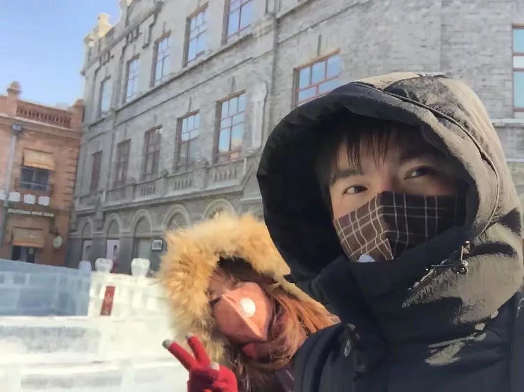 美联致美集团人物丨有疑问,就在细致处寻找答案!