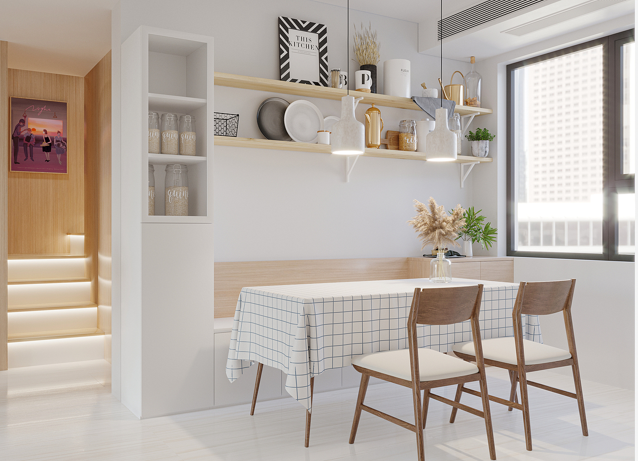 2021（图ZMjg2MzQ1OTQw） - 家装设计 - 站酷设计师市隐原创素材 - 站酷ZCOOL