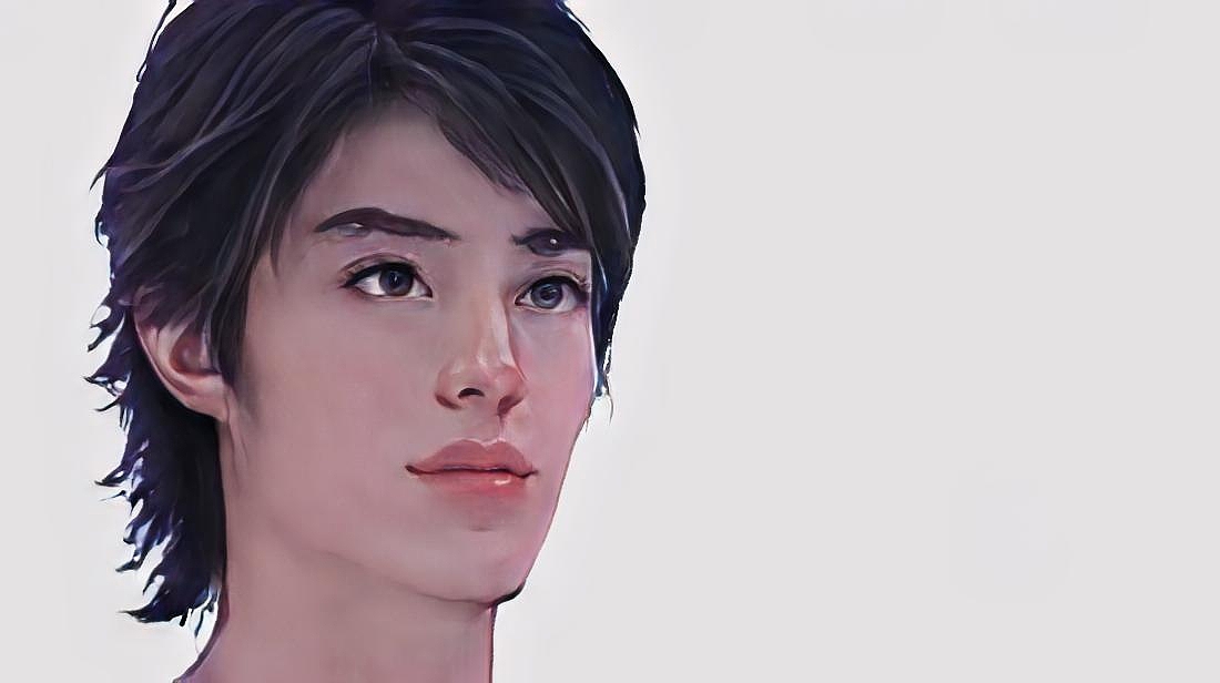 仁者无敌勇者无惧