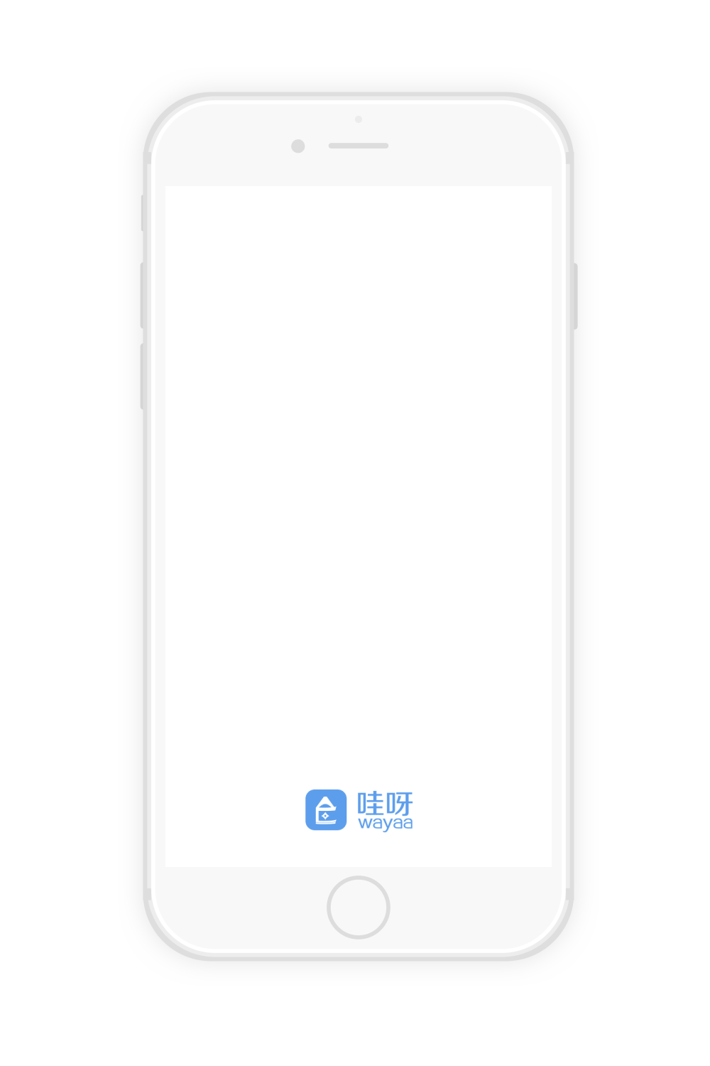UI交互动效设计、小动画（图ZMTI5NDQxNTE2） - 动效设计 - 站酷设计师设计米虫原创素材 - 站酷ZCOOL