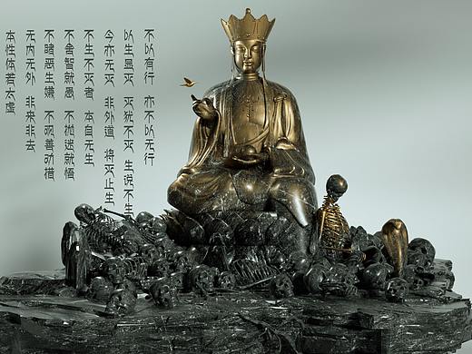 度日（个人主页-ZMzIwOTAxODA=） - 场景 - 站酷设计师JQ探索原创素材 - 站酷ZCOOL