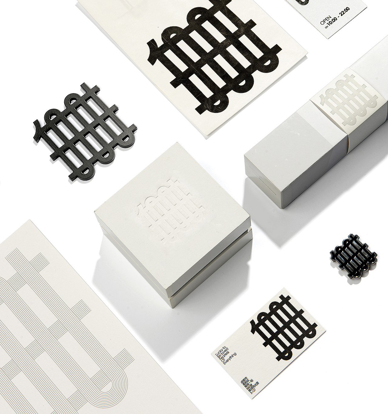 無中生有_杜部设计站酷ZCOOL