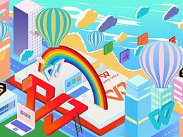 WPS--无忧办公趣创作