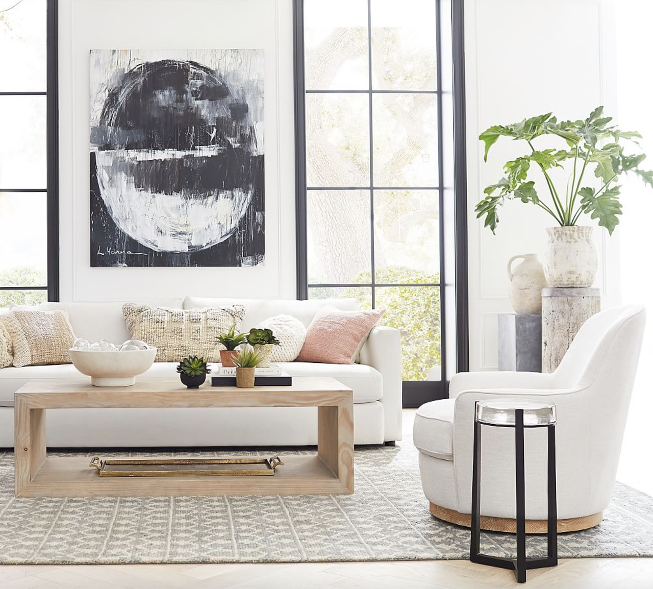 家具作品-影棚实拍-独立站|摄影|产品摄影|亚马逊摄影基地 - 原创作品