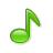 表情包（图ZODQ5NDczODA=） - 动效设计 - 站酷设计师马路丫子原创素材 - 站酷ZCOOL