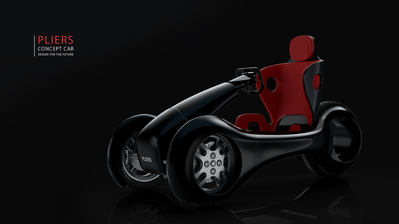 2018·建模·渲染·后期合集V（图ZMTA3NDIyNDI0） - 电子产品 - 站酷设计师云端利器原创素材 - 站酷ZCOOL