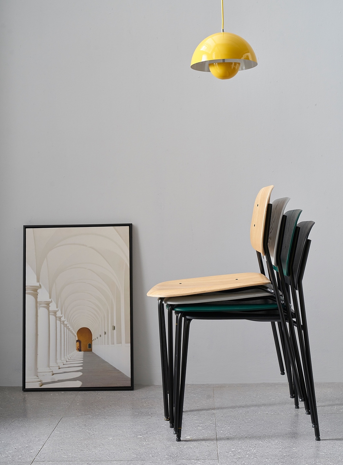 北欧椅子（图ZMTc2NzYxNDM2） - 产品摄影 - 站酷设计师余智伟原创素材 - 站酷ZCOOL