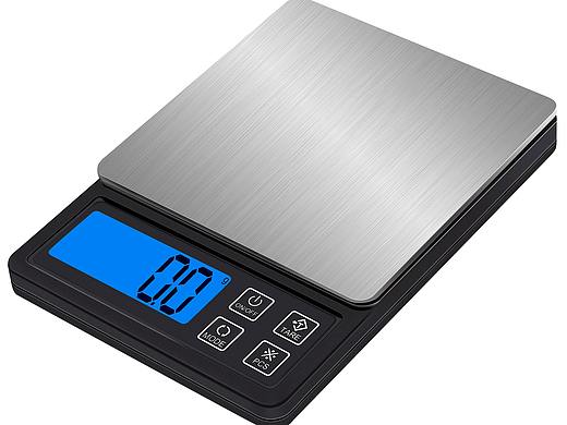 迷你电子秤（个人主页-ZNDYxMDE5MzI=） - 生活用品 - 站酷设计师小萌子呀原创素材 - 站酷ZCOOL