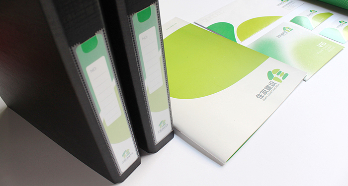 住友建设全案设计（图ZMjM4OTk4OTQ0） - 品牌 - 站酷设计师Designer谭原创素材 - 站酷ZCOOL