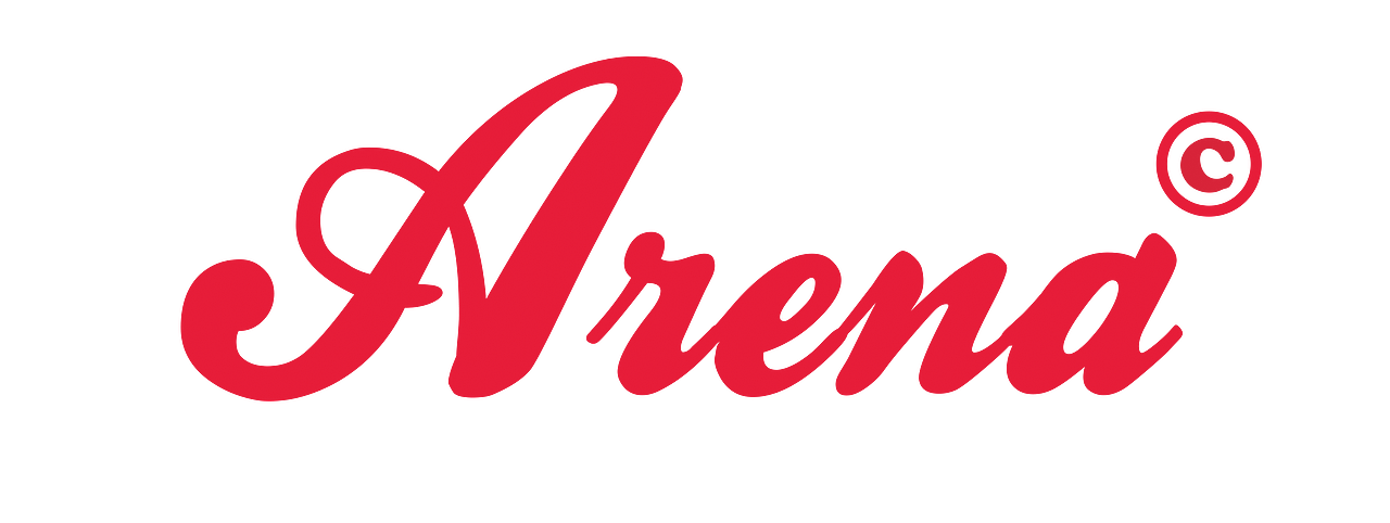 arena酒吧开业邀请函嘉宾卡座效果图倒计时