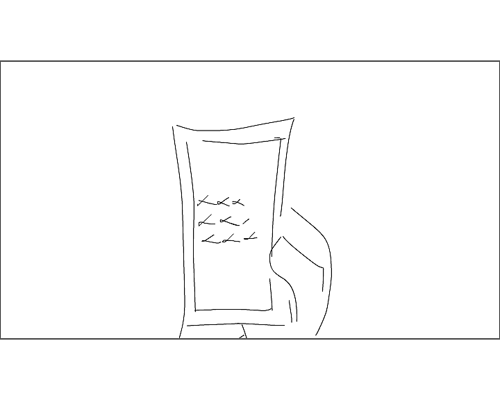 江大 动画设计（图ZMzA3NDcxNTI=） - 动画片 - 站酷设计师sunjingang原创素材 - 站酷ZCOOL