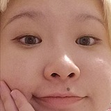 一条叉烧的头像