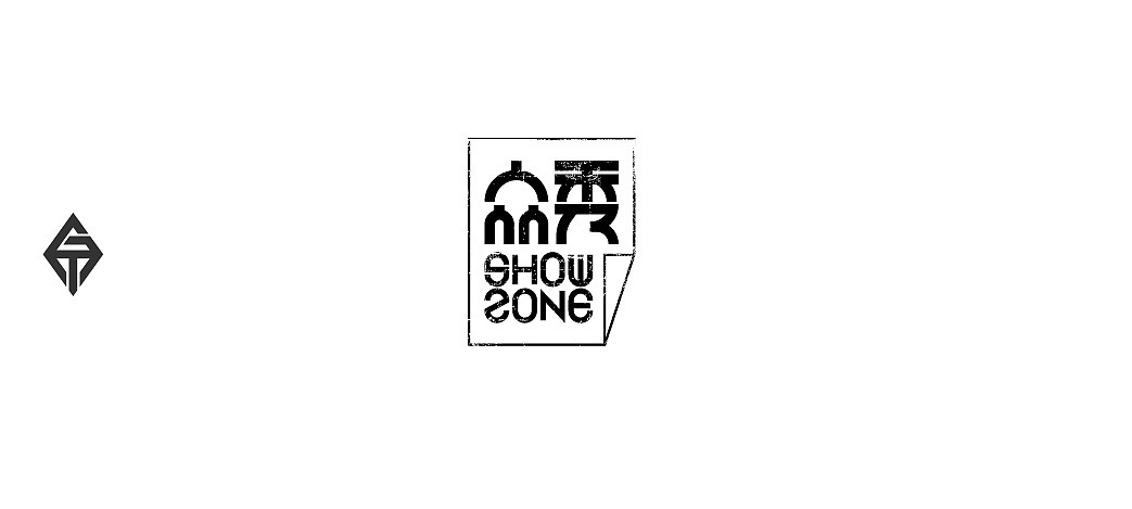 字体设计—第80期（图ZMjQ2ODcyNDA=） - 字体/字形 - 站酷设计师大蒜苗原创素材 - 站酷ZCOOL