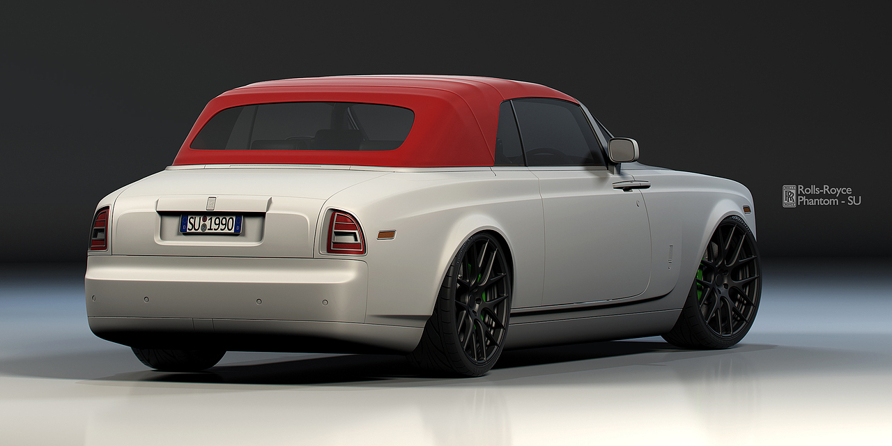 Rolls-Royce-Phantom--SU