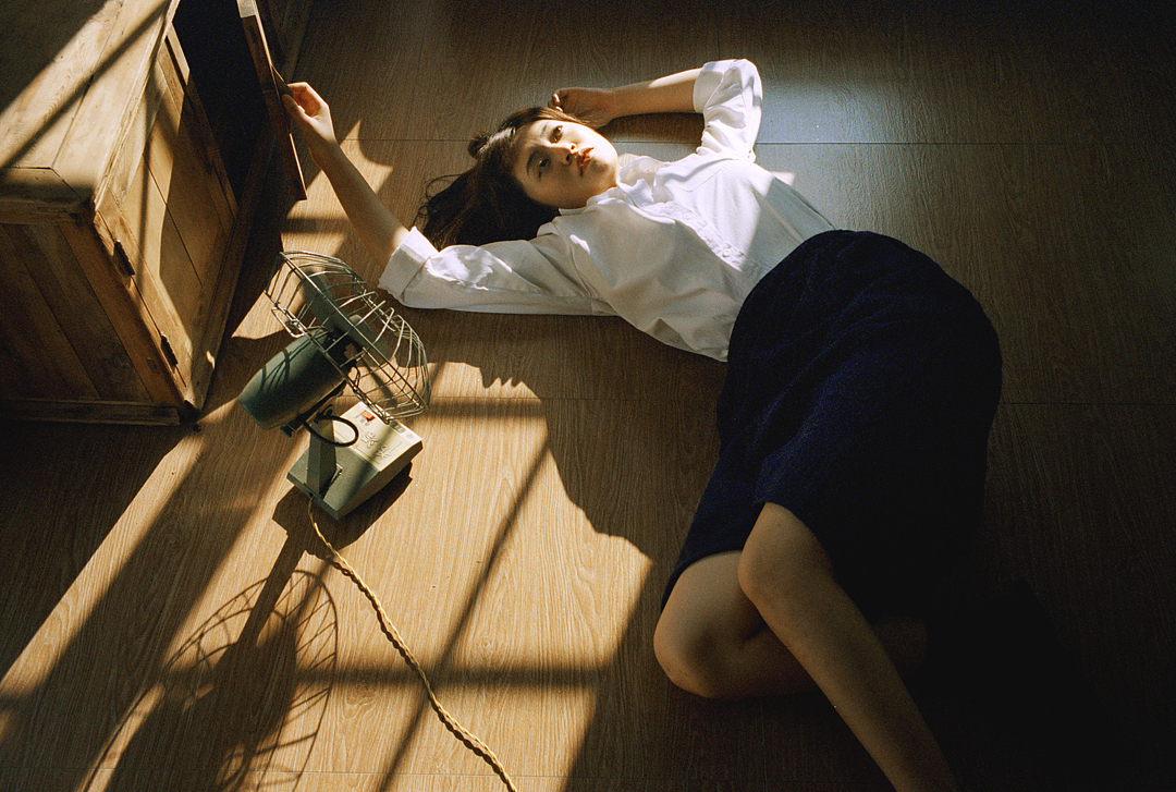 别离（图ZMTI1MTYxNjUy） - 人像摄影 - 站酷设计师无限TX原创素材 - 站酷ZCOOL