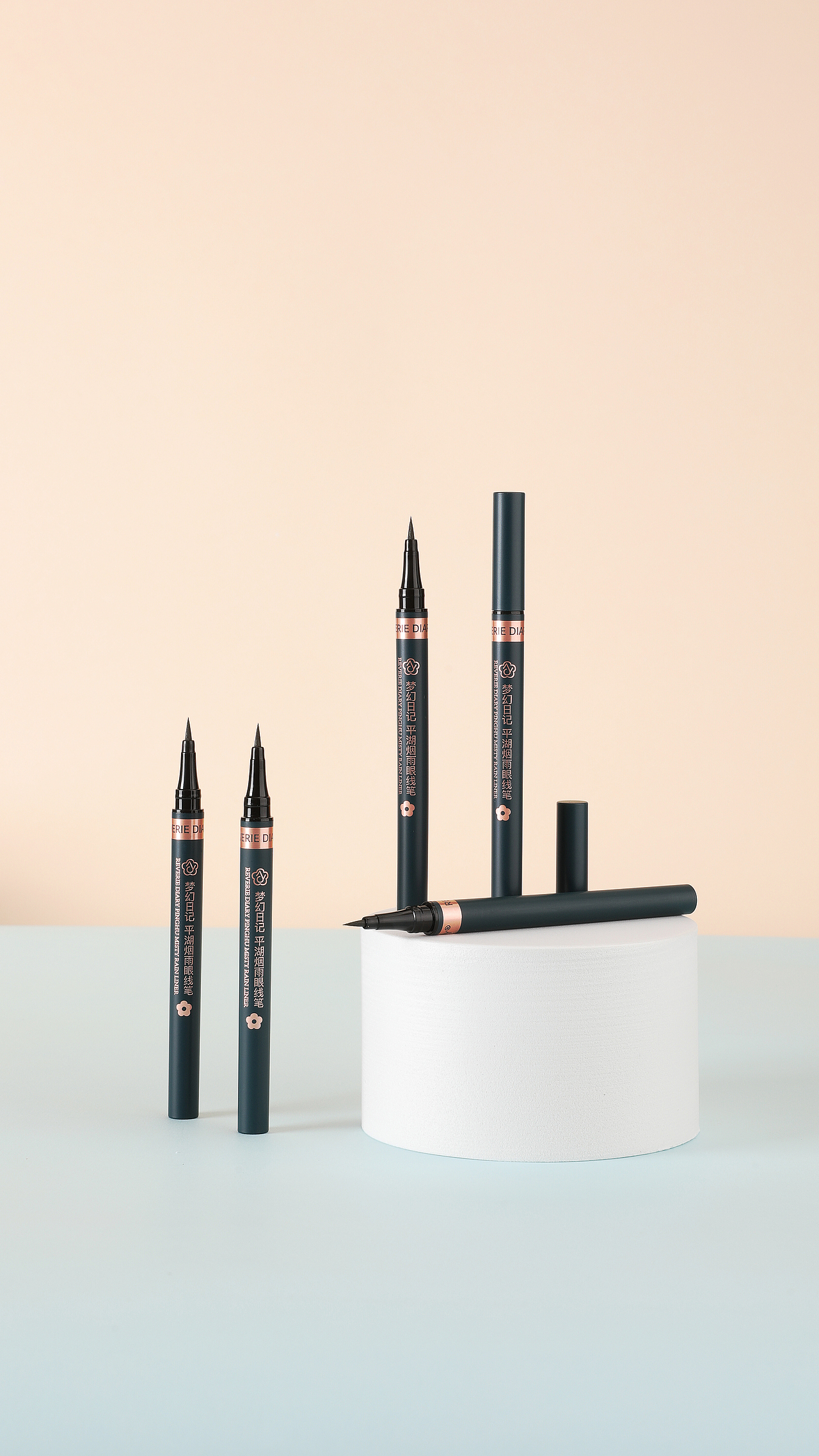 化妆品类静物摄影（图ZMjUzNzg4MjY0） - 产品摄影 - 站酷设计师新视野创意摄影原创素材 - 站酷ZCOOL