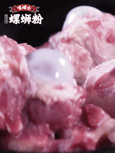 电商视频｜嘻螺会螺蛳粉（图ZMjcyNTY4OTAw） - 美食摄影 - 站酷设计师桔子拾光美食摄影原创素材 - 站酷ZCOOL