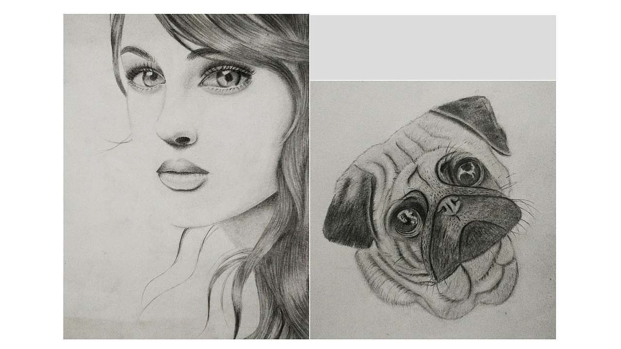 作品集更新（图ZMTIzMzY4OTgw） - 其他UI - 站酷设计师爱学习的小笨猪原创素材 - 站酷ZCOOL