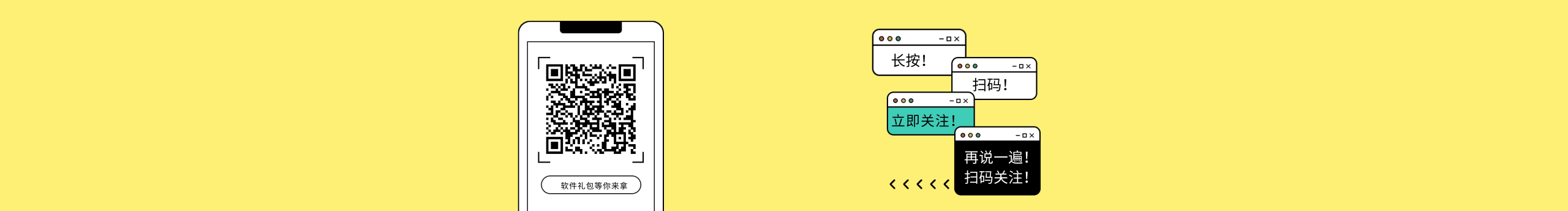 zengk的个人主页（封面预览） - 主页封面设置 - 站酷设计师zengk原创素材 - 站酷ZCOOL