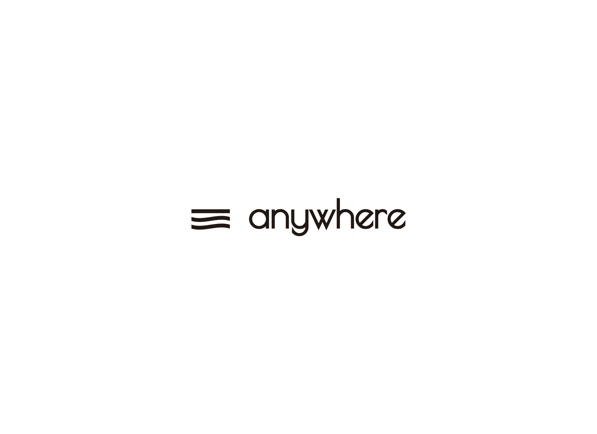 anywhere丨咖啡丨包装设计(图ZMjc5MzI1NjY0) - 包装 - 站酷设计师GAOMC原创素材 - 站酷ZCOOL