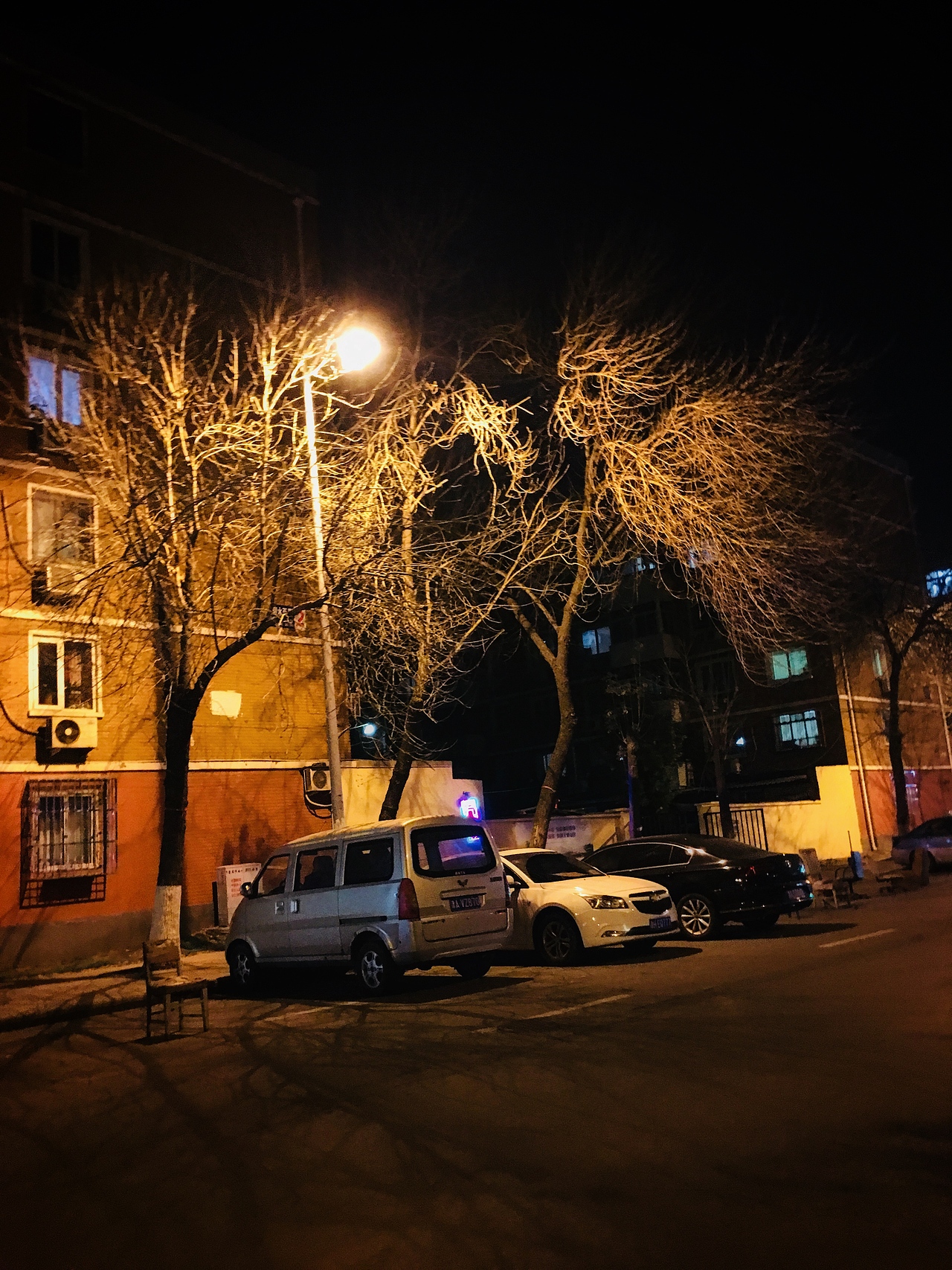 纪念（图ZMTM5MTI4MTQ4） - 人文/纪实摄影 - 站酷设计师探游新生原创素材 - 站酷ZCOOL