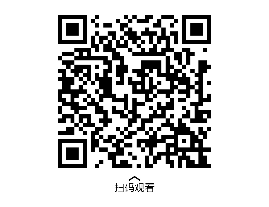周年庆H5（图ZNjczNjE3NjA=） - 移动端网页 - 站酷设计师杜某某丶原创素材 - 站酷ZCOOL