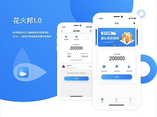 金融项目实操-第51组