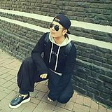 15810808425whp的头像
