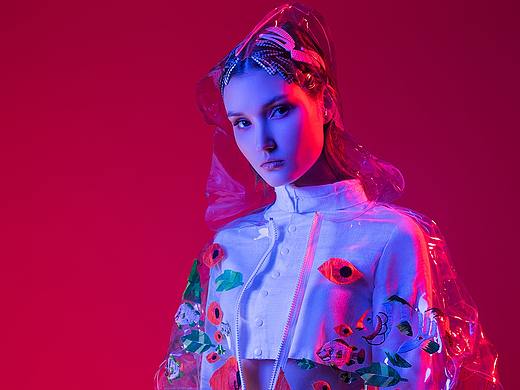 Creative Art（個人主頁-ZNTU2NzU0NDg=） - 修圖/后期 - 站酷設(shè)計師宇梵修圖原創(chuàng)素材 - 站酷ZCOOL