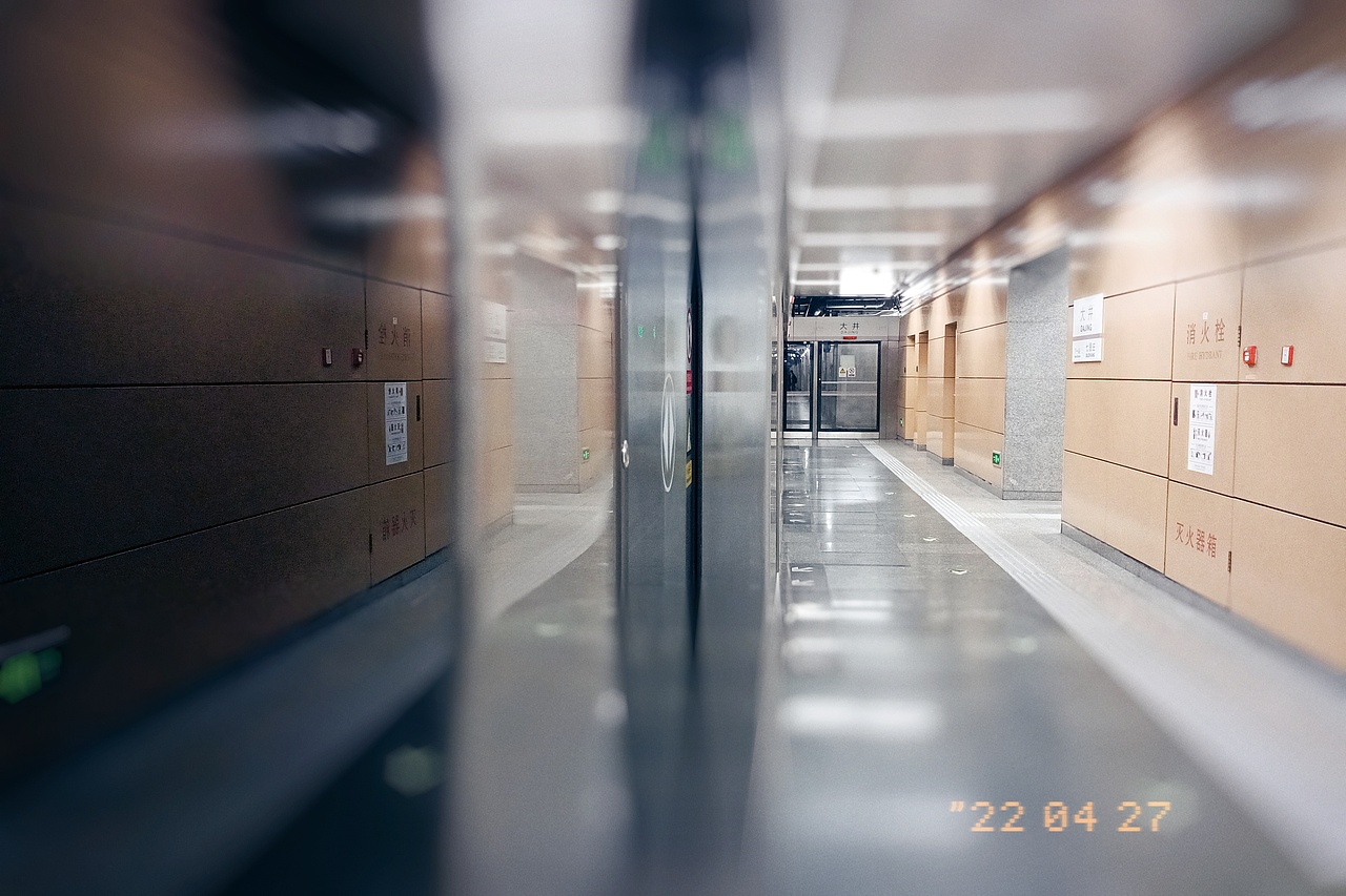 《4月春日随拍》（图ZMjk5MjI3NzAw） - 风光摄影 - 站酷设计师墨迹艺术原创素材 - 站酷ZCOOL