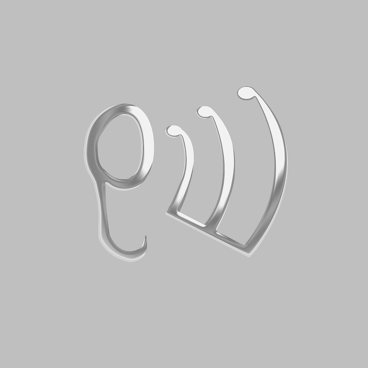 “视听心”完美世界（图ZNjcyNzY3MzY=） - Logo - 站酷设计师huaihuairen原创素材 - 站酷ZCOOL