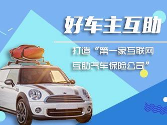 詳情頁(yè)（個(gè)人主頁(yè)-ZMjY2MTA4NzI=） - 其他UI - 站酷設(shè)計(jì)師漁漁Ting原創(chuàng)素材 - 站酷ZCOOL