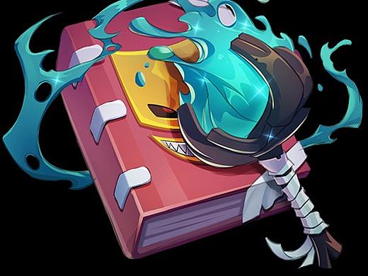 图标（个人主页-ZMzUwMjIwNzI=） - 游戏UI - 站酷设计师哈哈lol原创素材 - 站酷ZCOOL