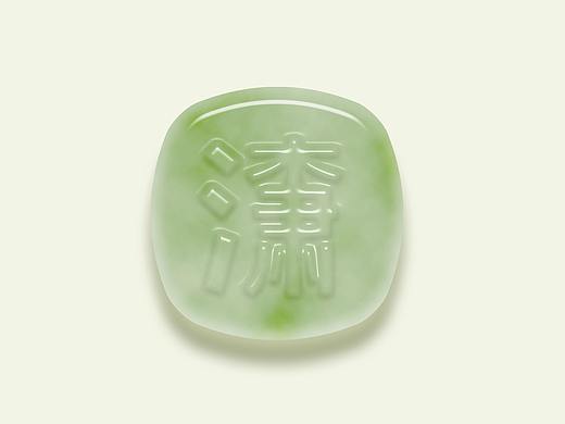 沧海一粟（个人主页-ZMzczODM0NjA=） - 其他平面 - 站酷设计师天使鱼子原创素材 - 站酷ZCOOL