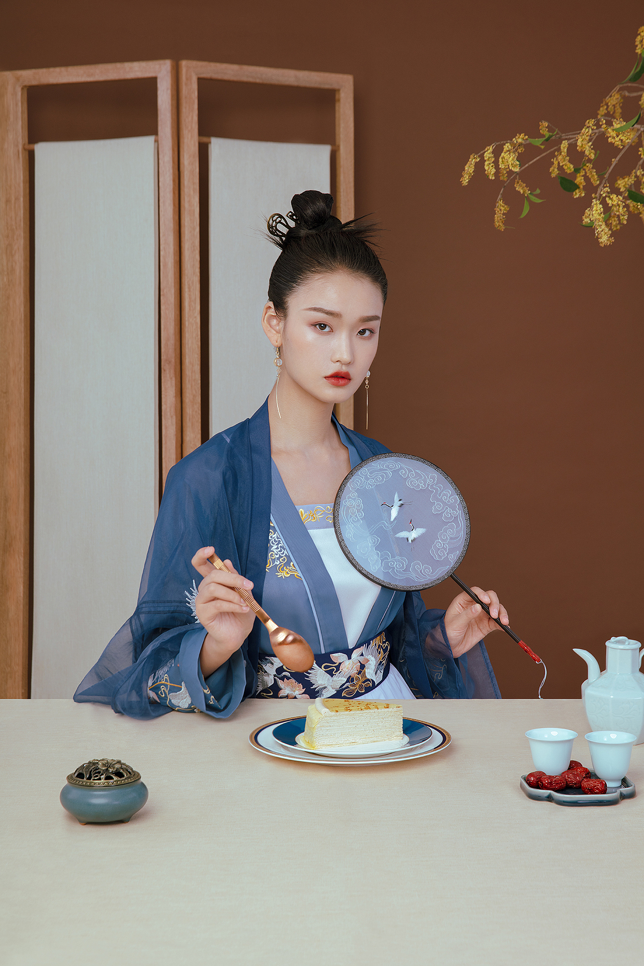 LADYM 蛋糕（图ZMjY0MTk1MTk2） - 修图/后期 - 站酷设计师牛梅子原创素材 - 站酷ZCOOL