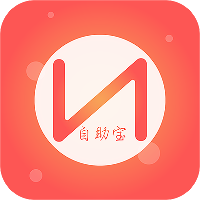 logo-设计