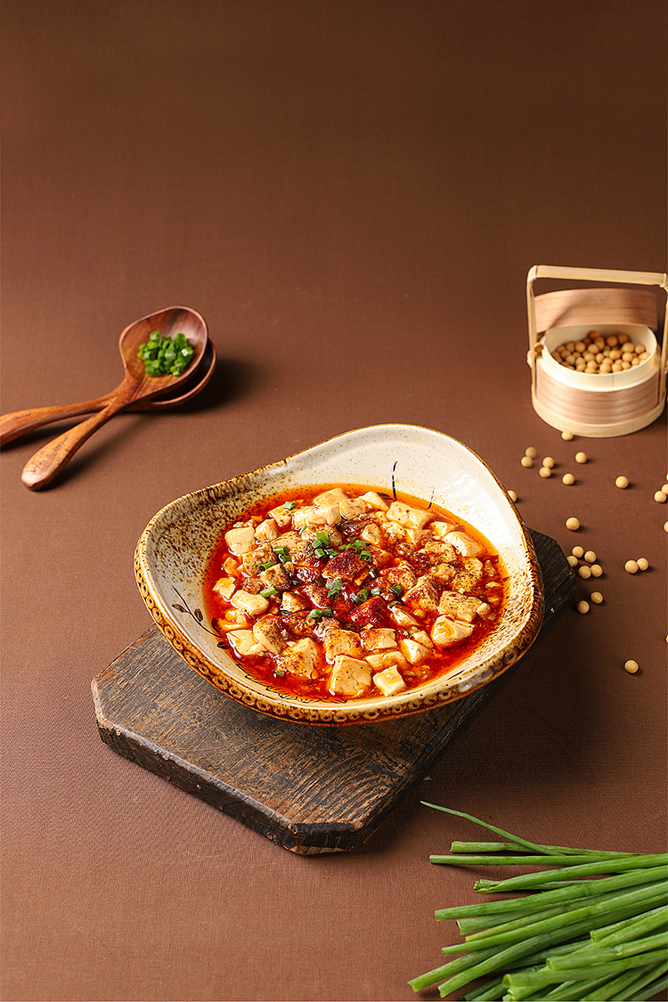 美食摄影菜谱菜品拍摄:私房菜拍摄|摄影|产品摄影|半梦微凉 - 原创