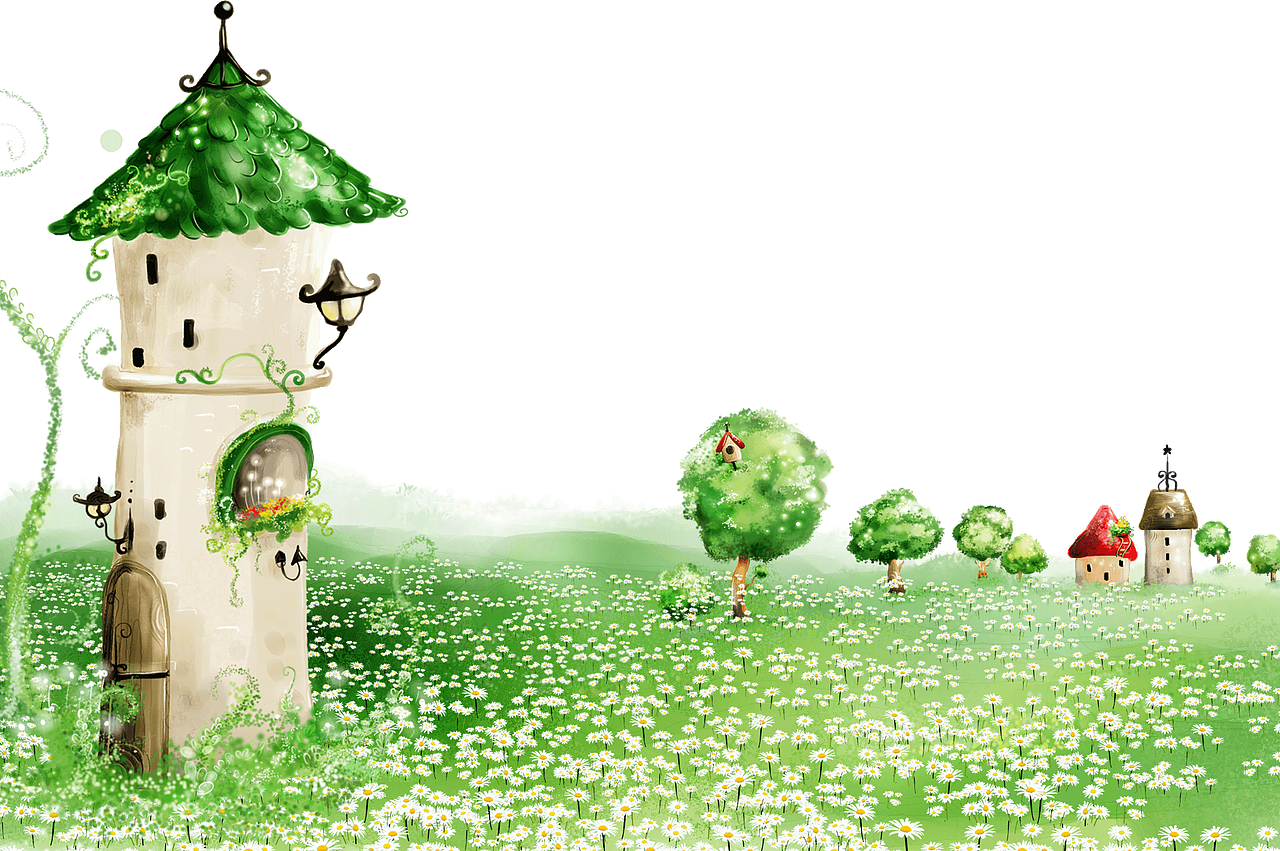 3D早教智能玩具APP页面设计（图ZNDE1MzE3NDQ=） - APP界面 - 站酷设计师ashtearty原创素材 - 站酷ZCOOL